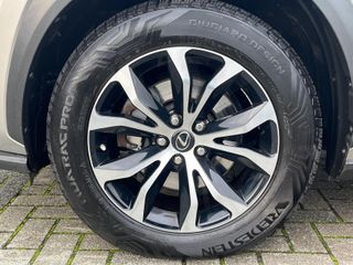 Voertuigafbeelding 18