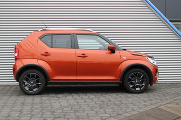 Voertuigafbeelding 3