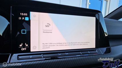 Voertuigafbeelding 18