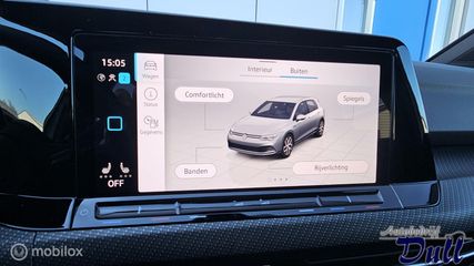 Voertuigafbeelding 19