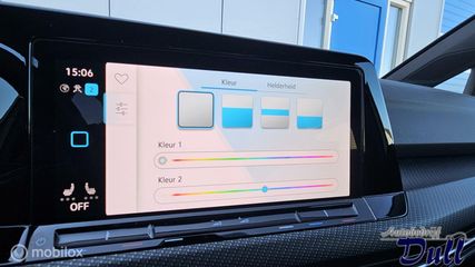 Voertuigafbeelding 20