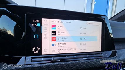 Voertuigafbeelding 21