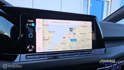 Voertuigafbeelding 22