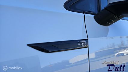 Voertuigafbeelding 23