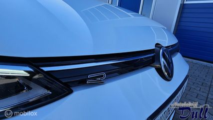 Voertuigafbeelding 30