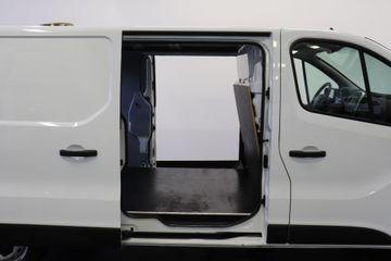 Voertuigafbeelding 11