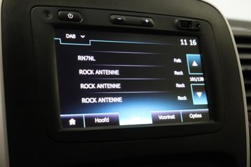 Voertuigafbeelding 14