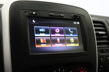 Voertuigafbeelding 15