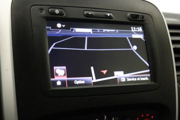 Voertuigafbeelding 16