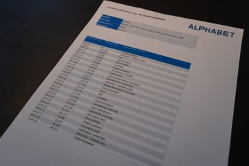 Voertuigafbeelding 20