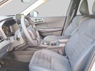 Voertuigafbeelding 11