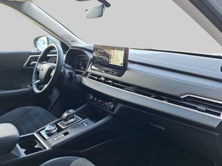 Voertuigafbeelding 12