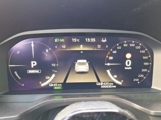 Voertuigafbeelding 14