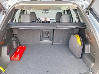 Voertuigafbeelding 21