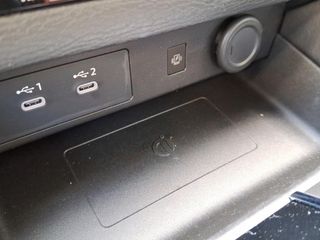 Voertuigafbeelding 33