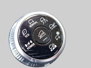 Voertuigafbeelding 37