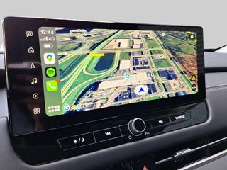 Voertuigafbeelding 38