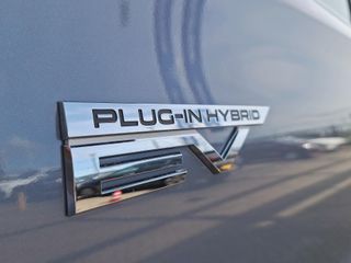 Voertuigafbeelding 39