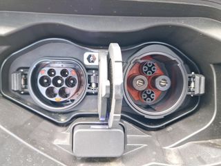 Voertuigafbeelding 40