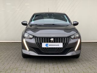 Voertuigafbeelding 1