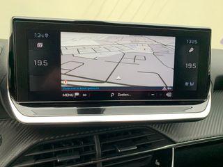 Voertuigafbeelding 19