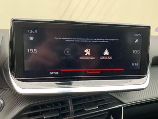 Voertuigafbeelding 22