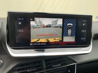 Voertuigafbeelding 24