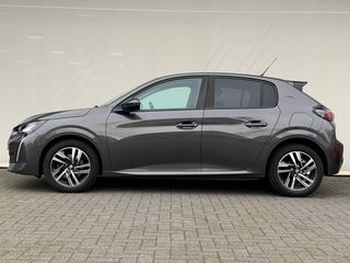 Voertuigafbeelding 3