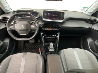 Voertuigafbeelding 31