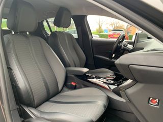 Voertuigafbeelding 32