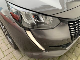 Voertuigafbeelding 33