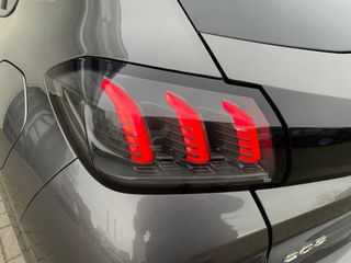 Voertuigafbeelding 34