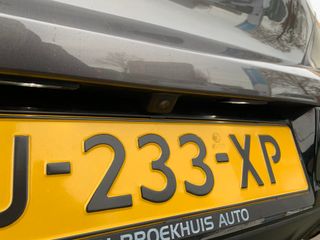 Voertuigafbeelding 35