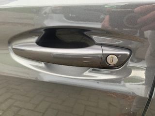 Voertuigafbeelding 36