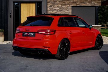 Voertuigafbeelding 15