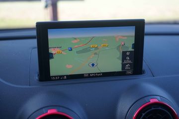 Voertuigafbeelding 28