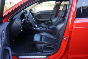 Voertuigafbeelding 32