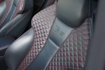 Voertuigafbeelding 33