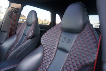 Voertuigafbeelding 34