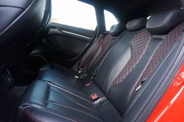 Voertuigafbeelding 35