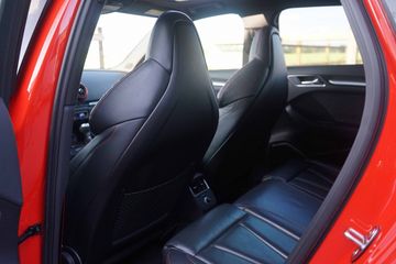 Voertuigafbeelding 36