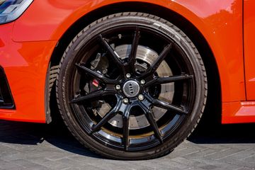 Voertuigafbeelding 7