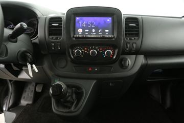 Voertuigafbeelding 11