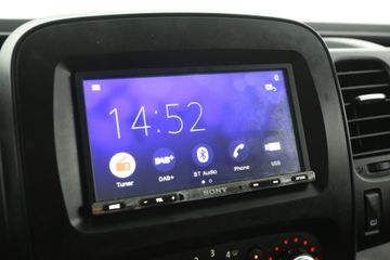 Voertuigafbeelding 17