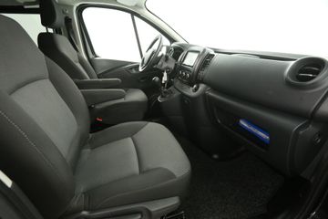 Voertuigafbeelding 23