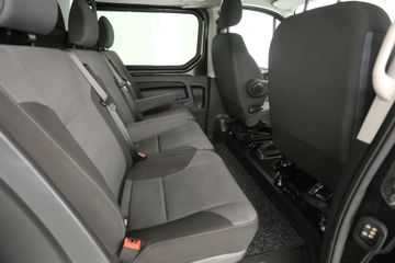 Voertuigafbeelding 24