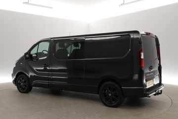 Voertuigafbeelding 25