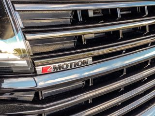 Voertuigafbeelding 36