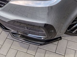 Voertuigafbeelding 38