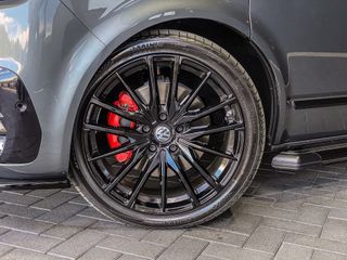 Voertuigafbeelding 39